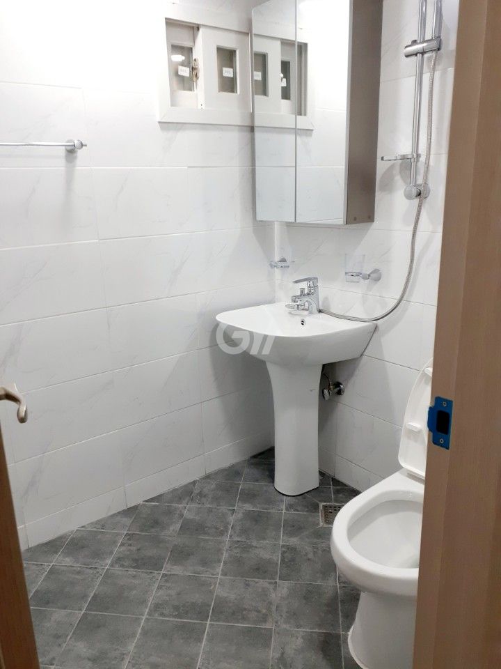 house_image_3