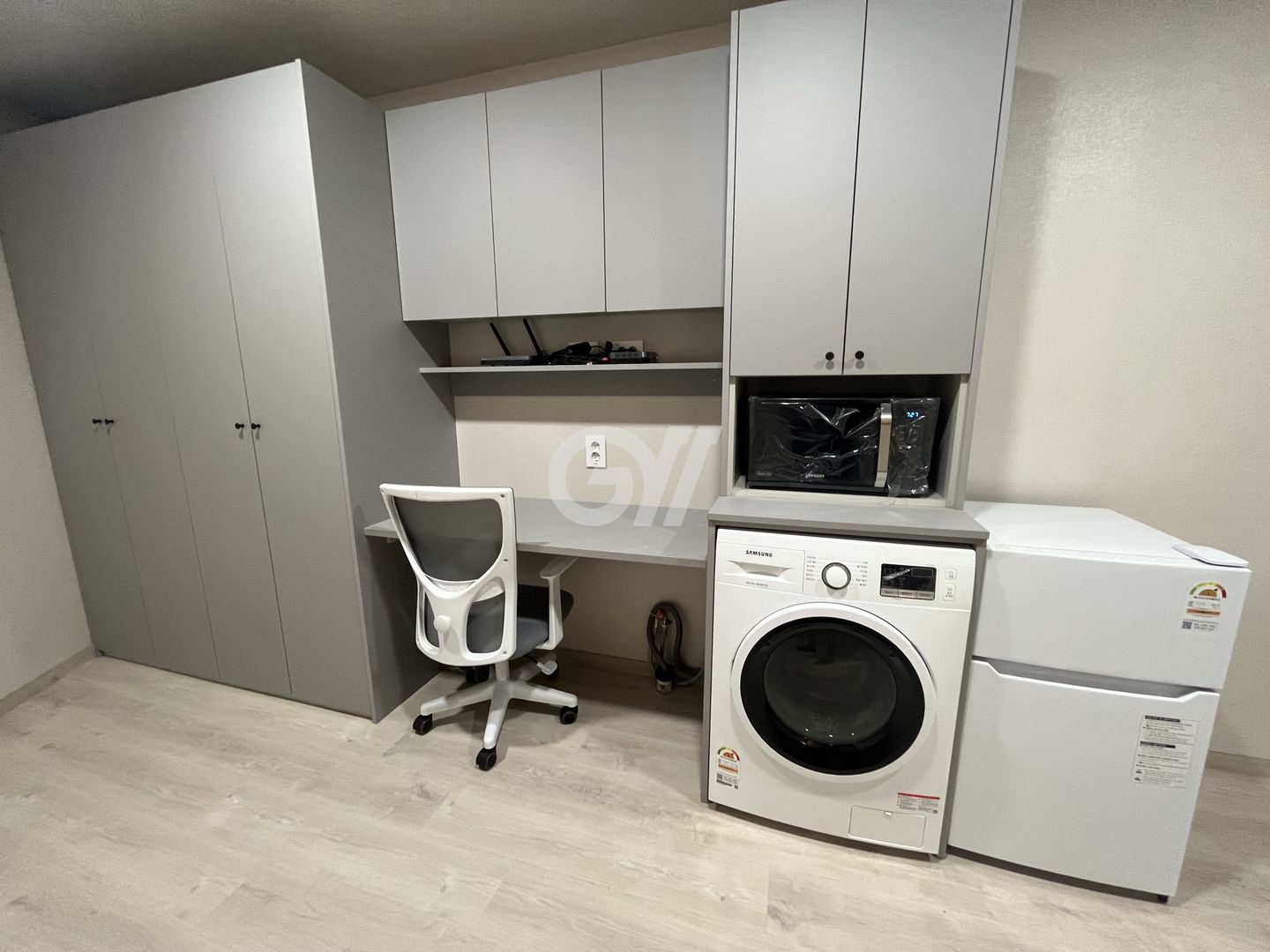house_image_2