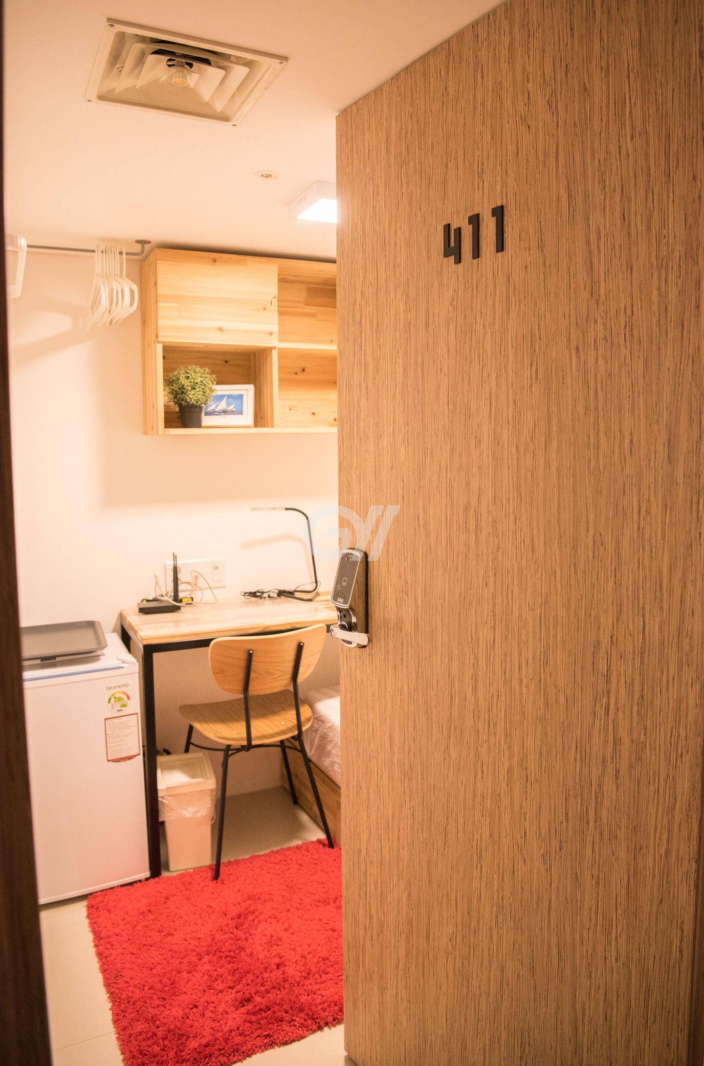 house_image_45