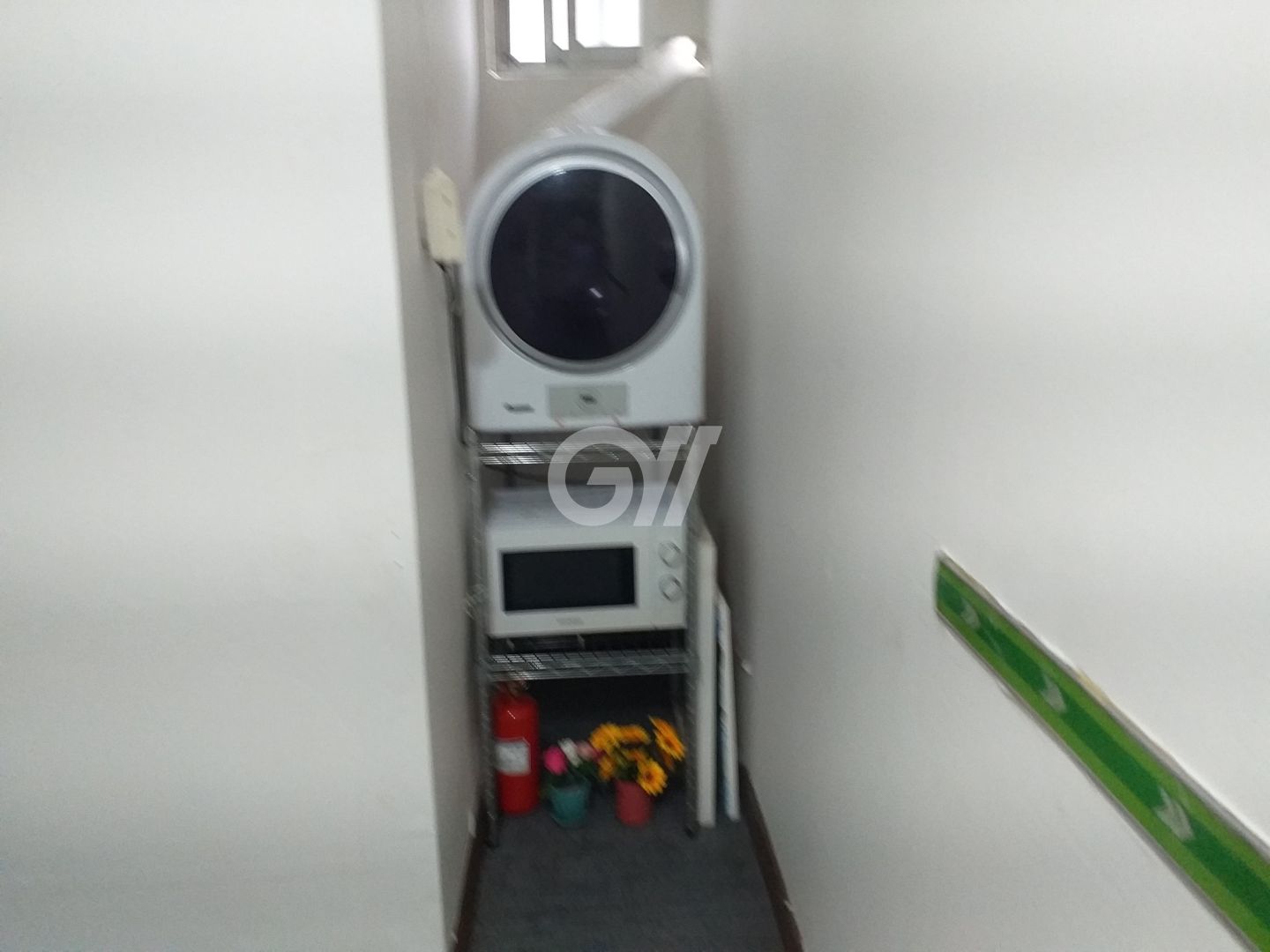 house_image_28