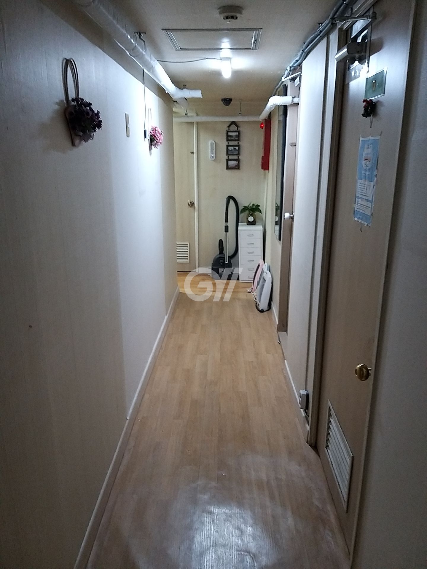 house_image_2
