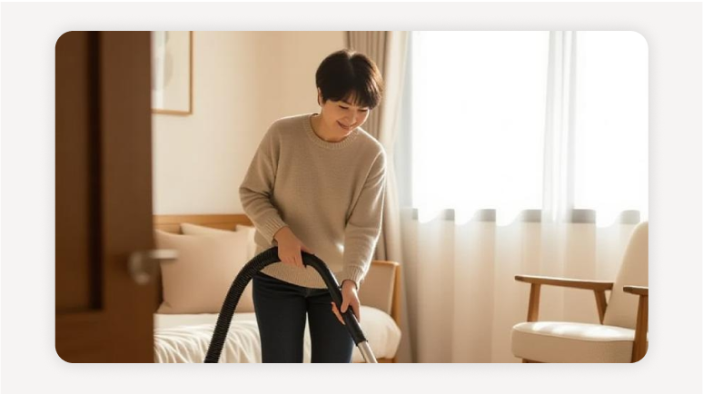 하메생활불편하지않을까+룸메와함께사는장단점+공동생활소통잘하는법+생활패턴다를때해결방법+함께살며배려배우는법+좋은하우스메이트구하는팁+쉐어하우스추천지역+공용공간청소분담방법+첫동거시주의할점+성향맞는메이트찾는방법