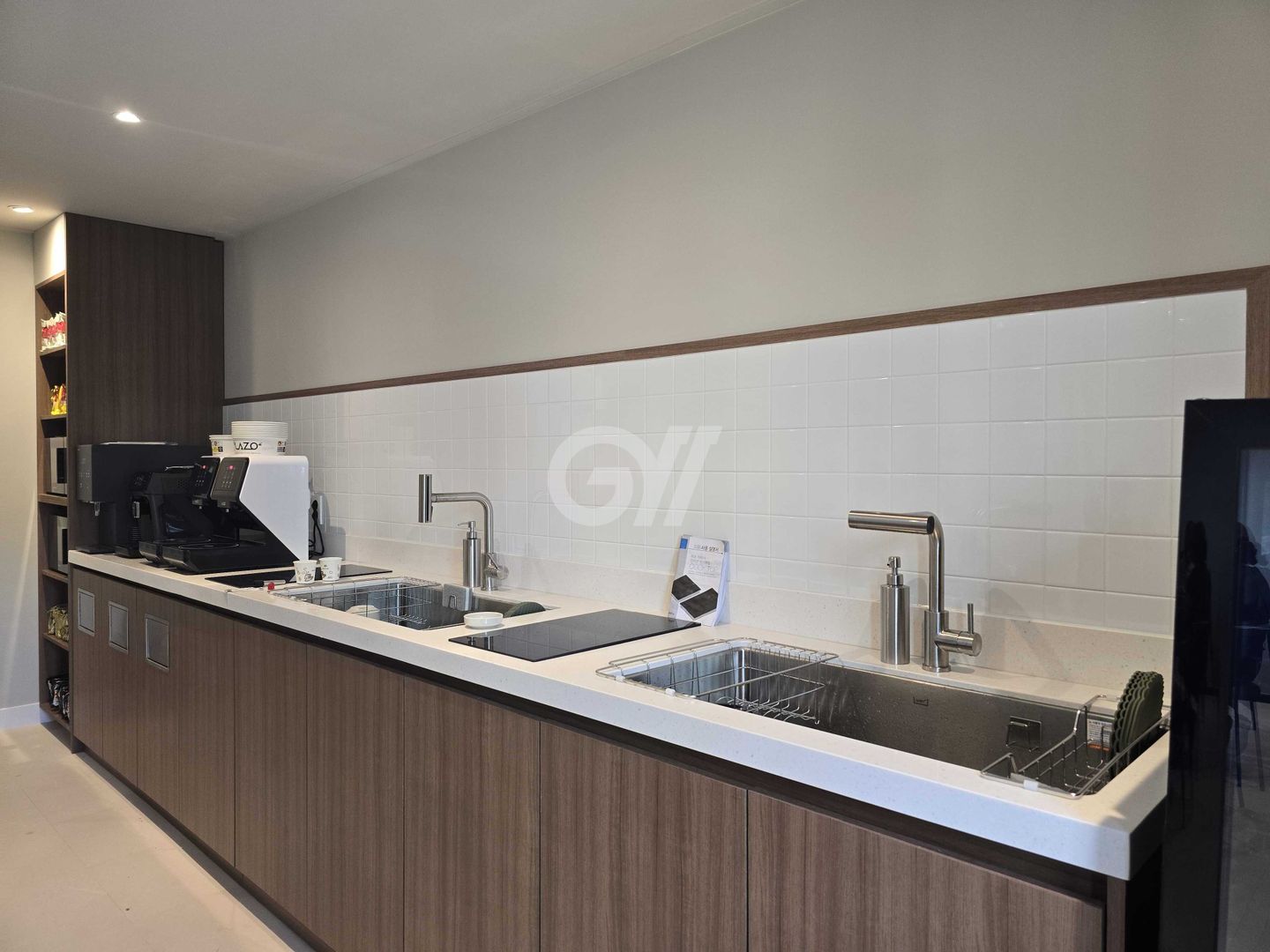 house_image_7