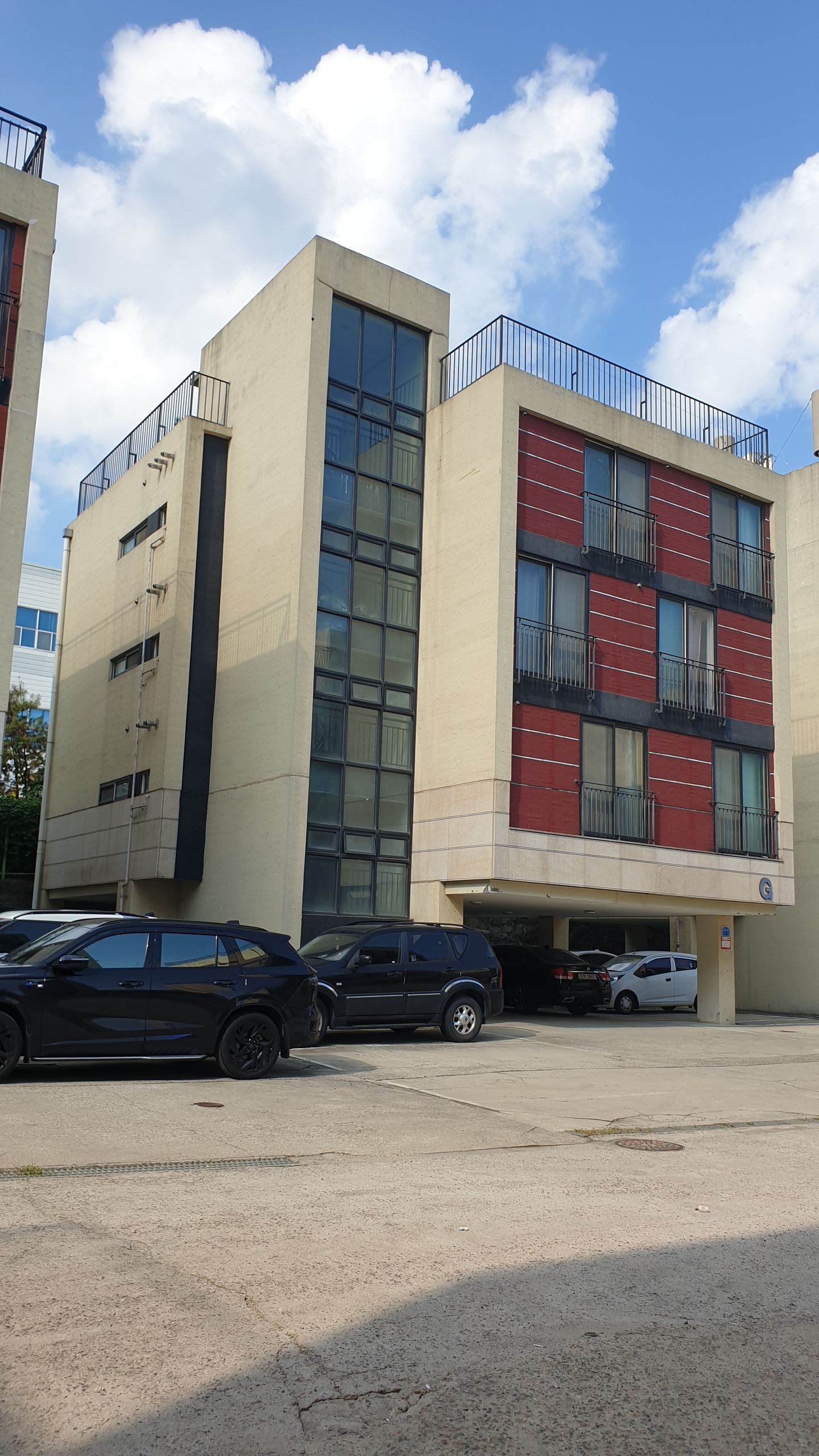 house_image_1