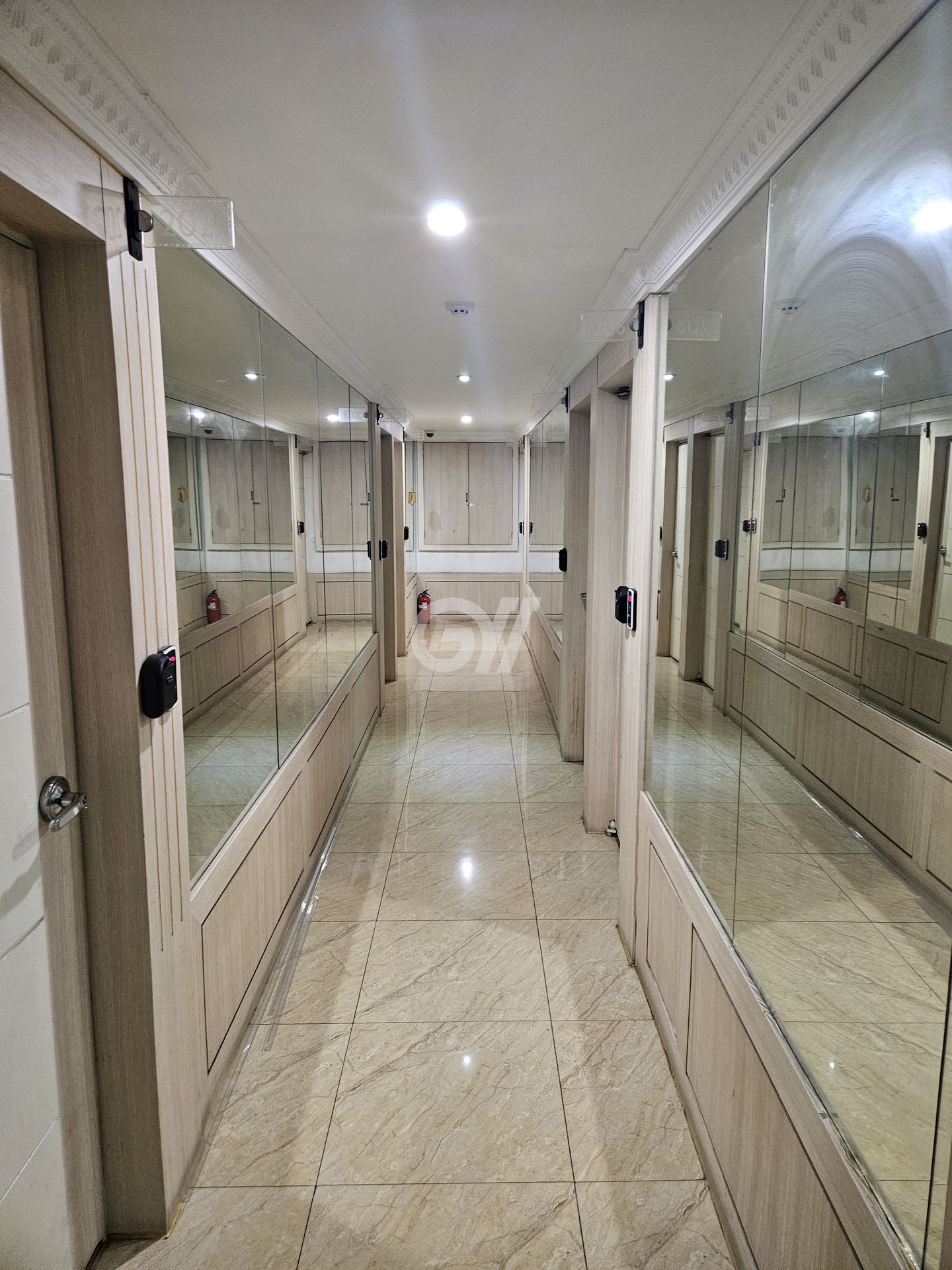 house_image_10