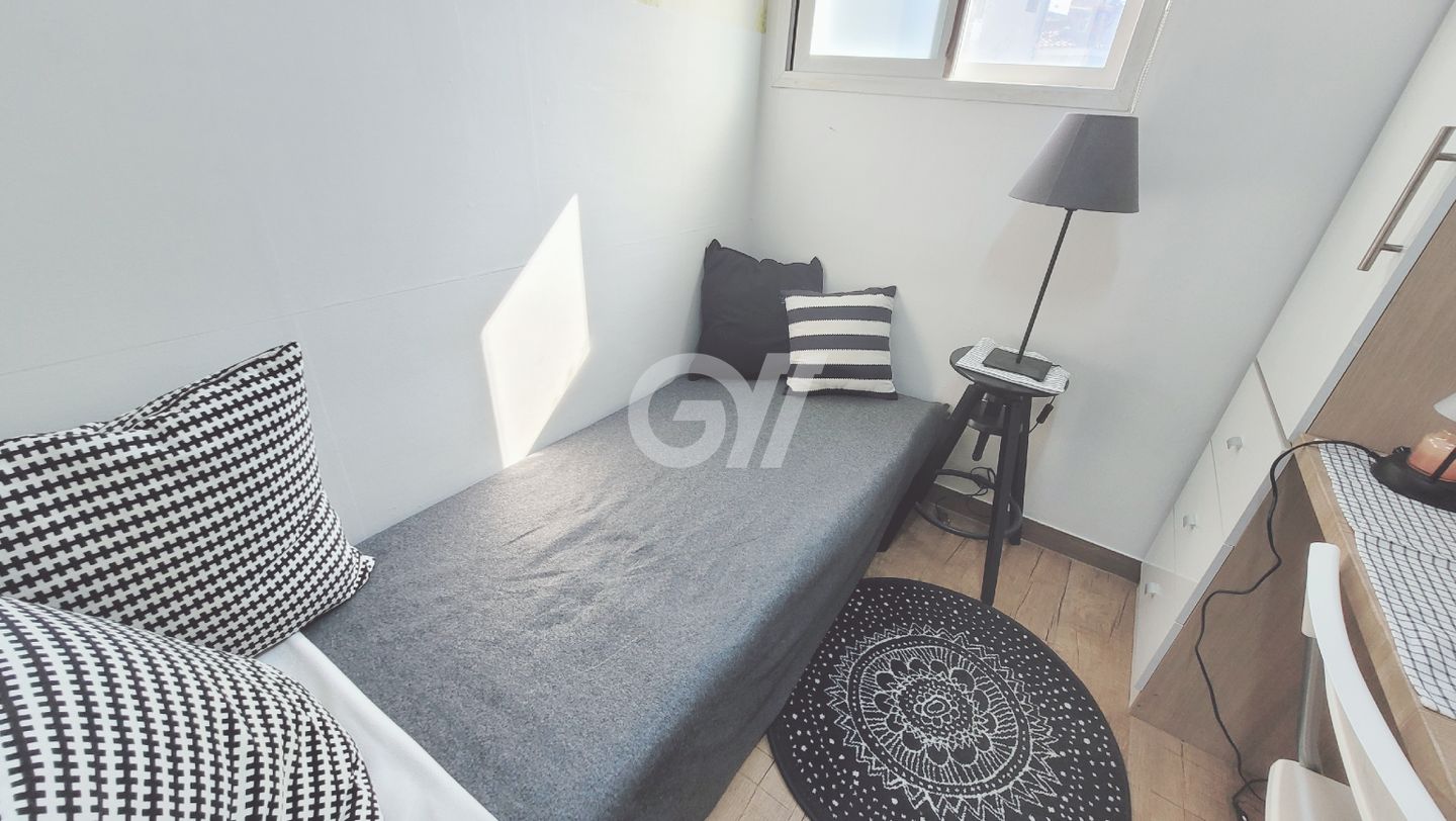 house_image_5