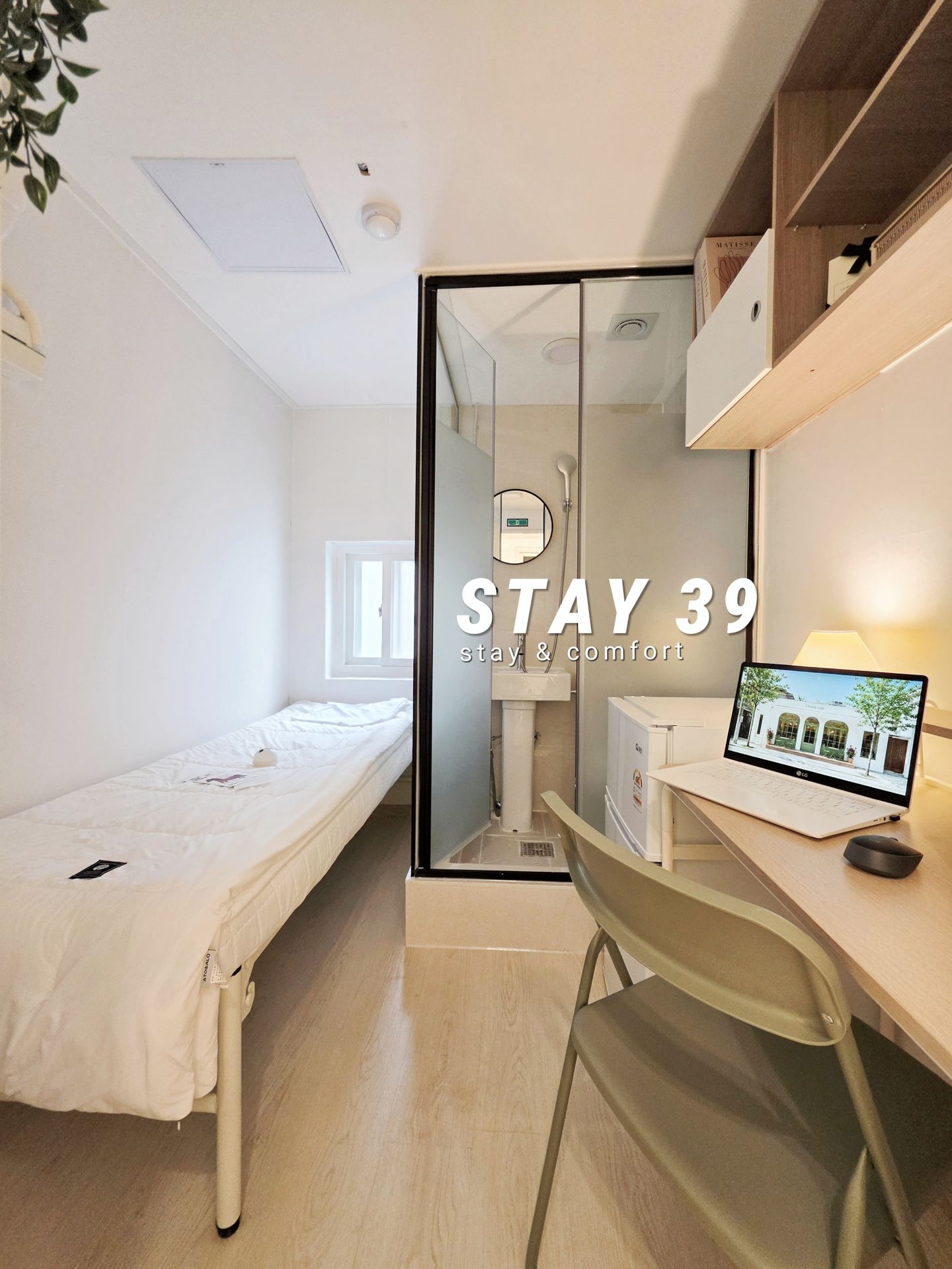 house_image_1