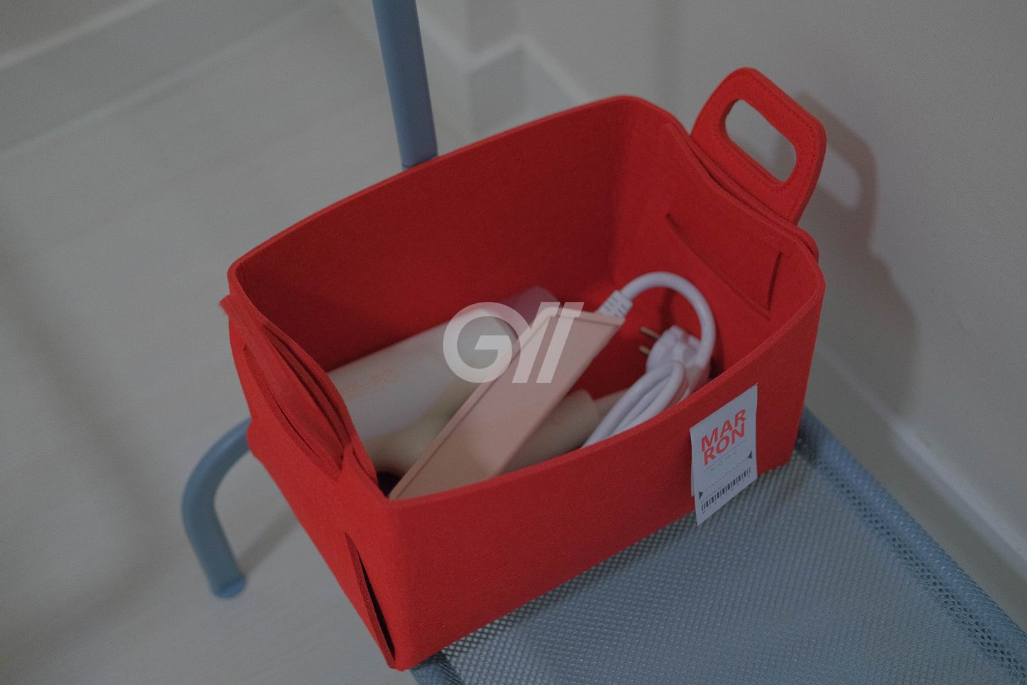 house_image_21