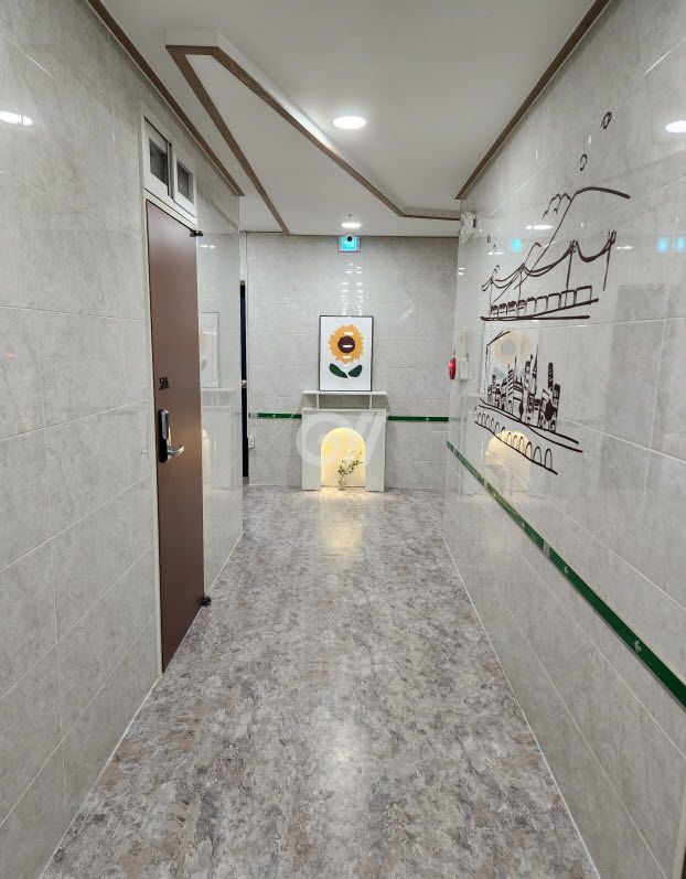 house_image_1