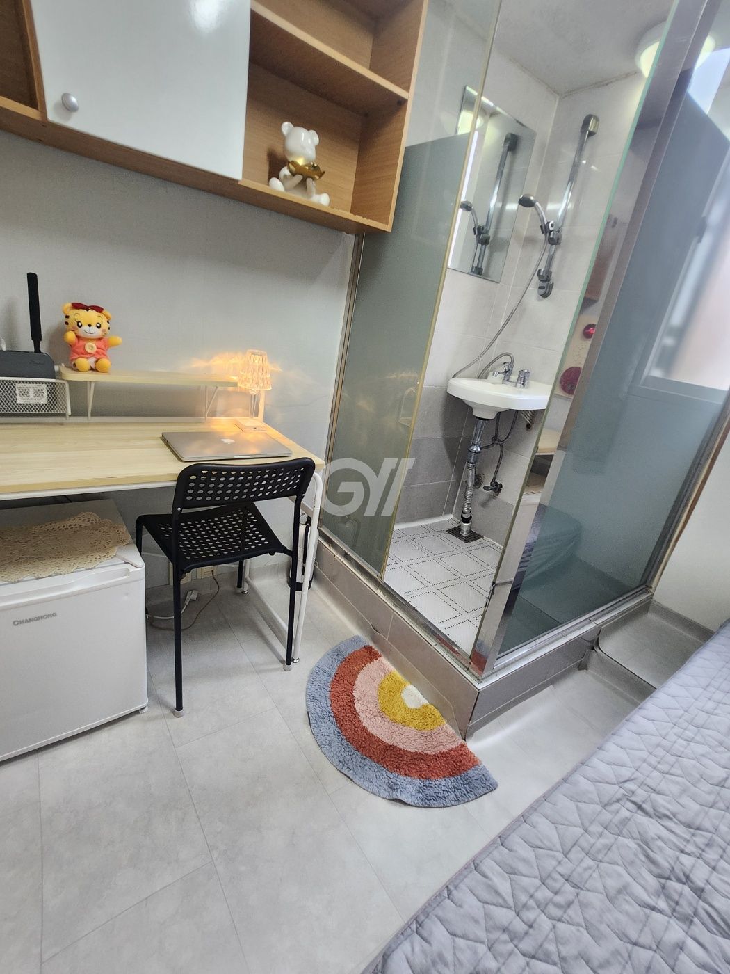 house_image_52