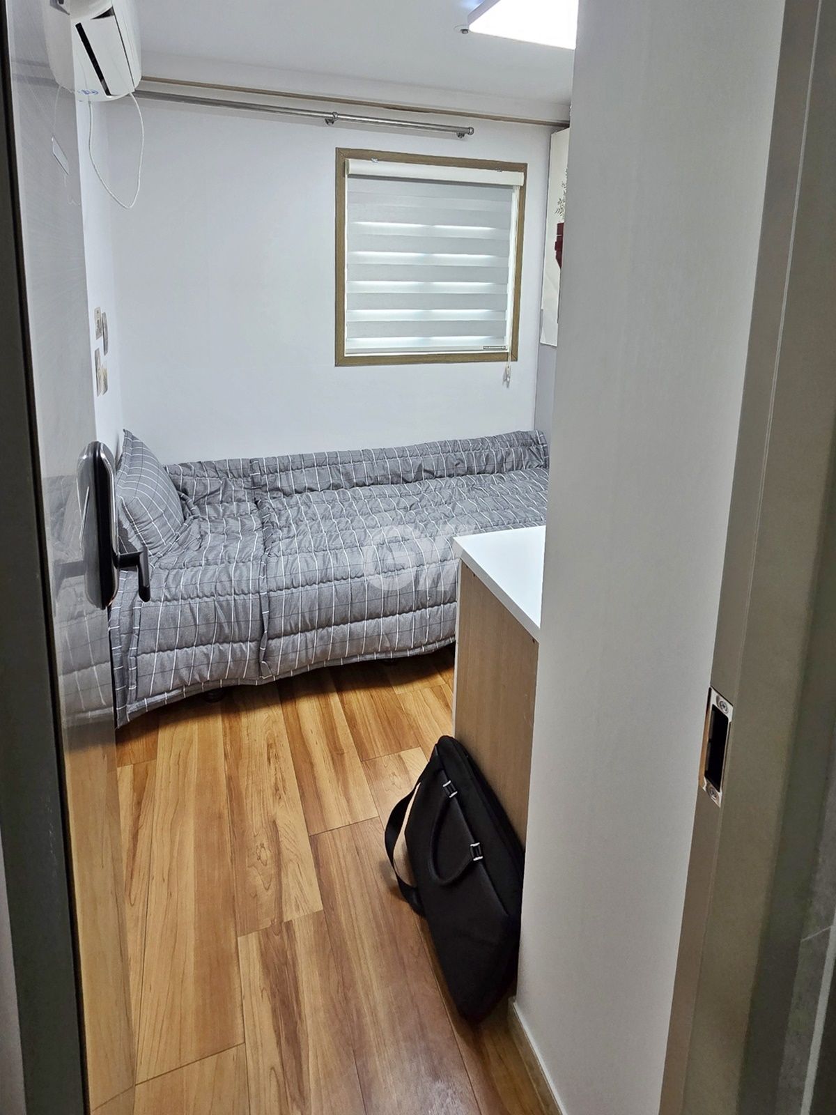 house_image_6