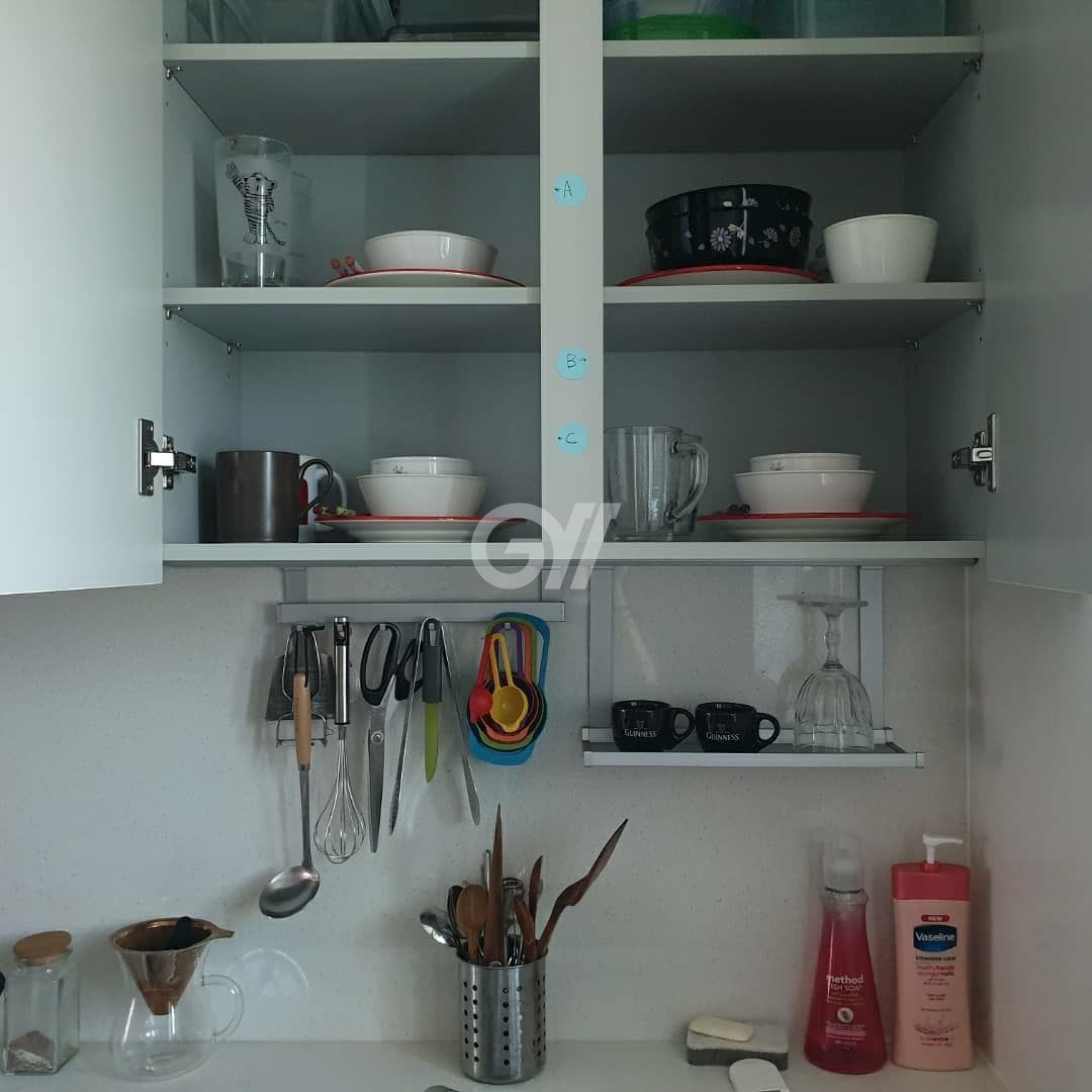 house_image_17