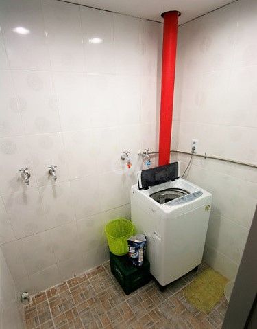 house_image_6