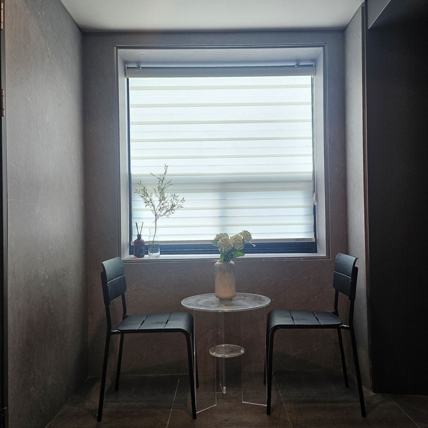 house_image_18