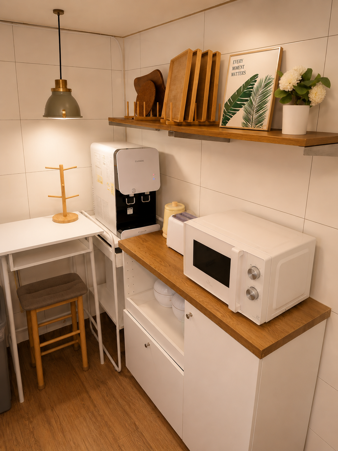 house_image_3