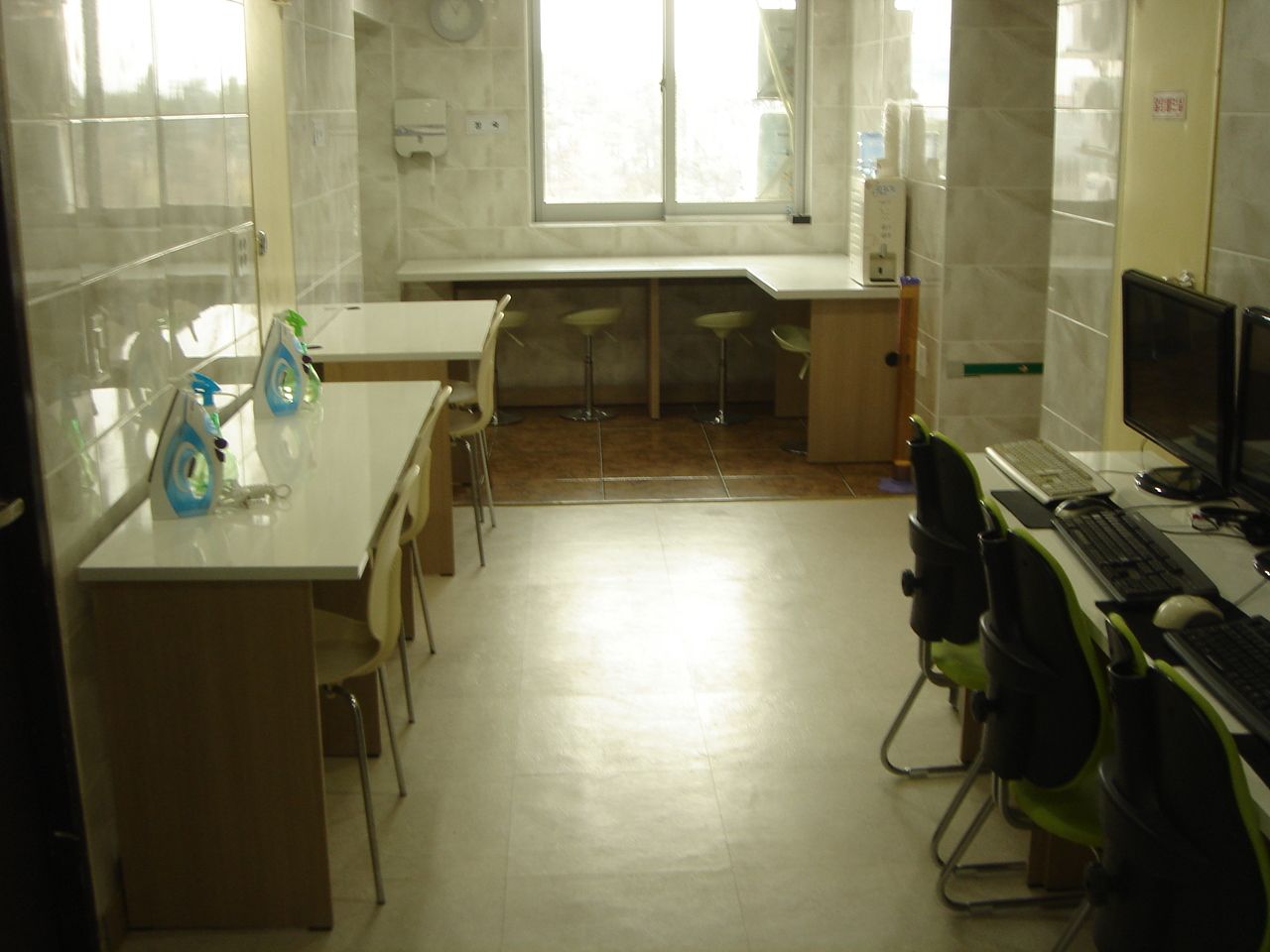 house_image_2