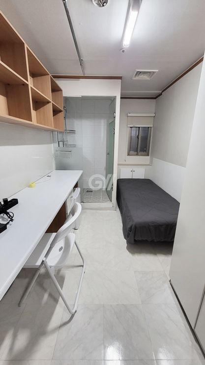 house_image_5