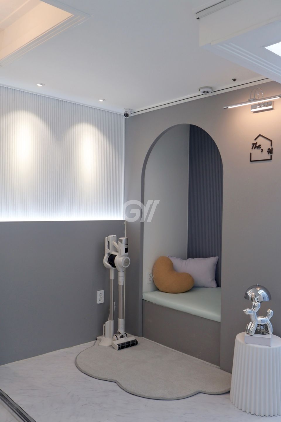house_image_9