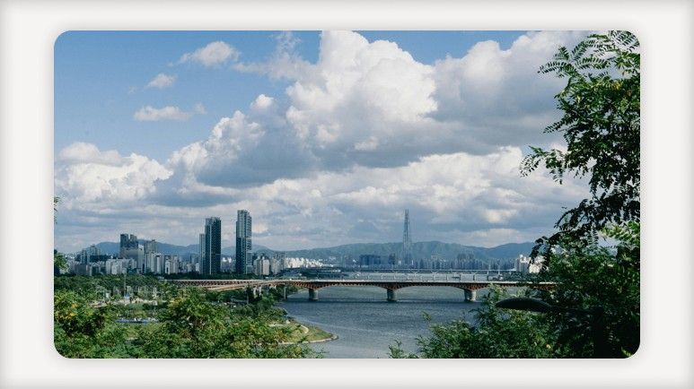 서울사랑상품권+서울페이플러스+서울Pay+지역화폐 할인+상품권 할인+추석 장보기+서울사랑상품권 구매+자치구 상품권+서울사랑상품권 페이백+상품권 사용처