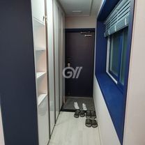 house_image_9