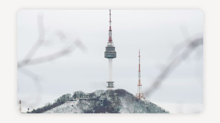 서울윈터페스타+서울겨울축제+서울빛초롱축제+서울연말축제+광화문겨울축제+DDP서울라이트+서울광장스케이트장+보신각타종행사+서울12월가볼만한곳+서울무료축제