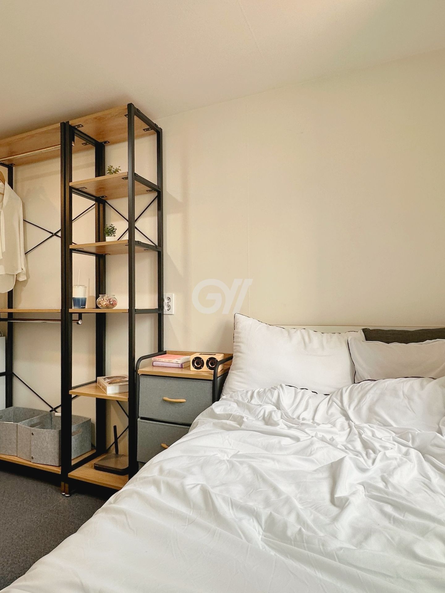 house_image_18