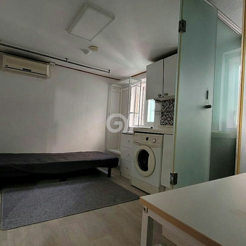 house_image_2