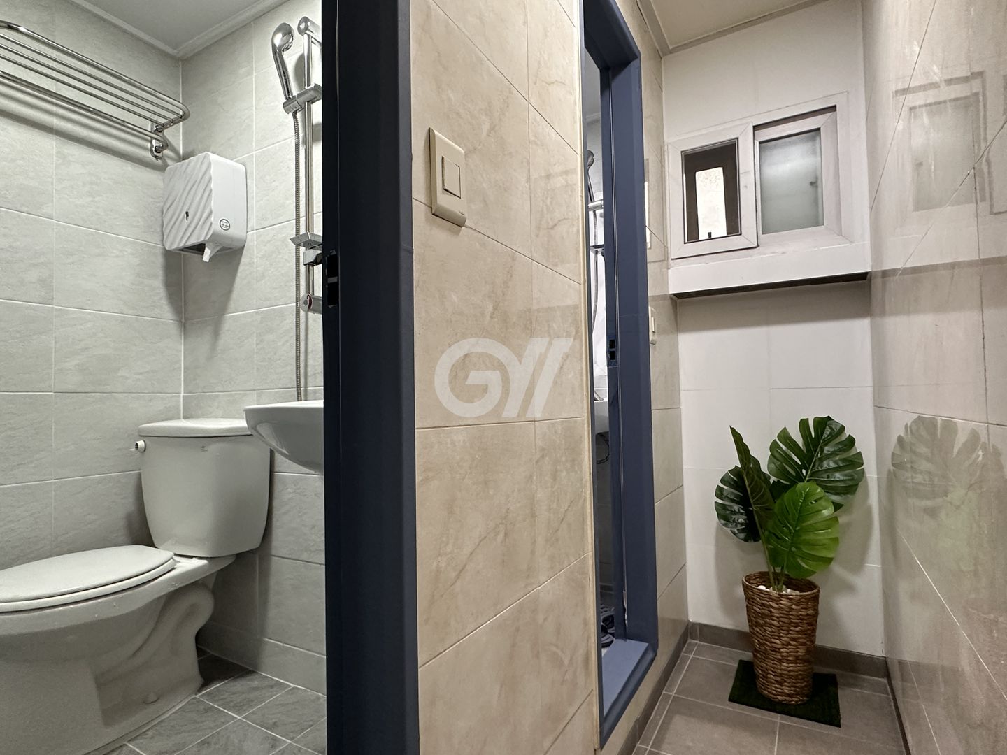house_image_29