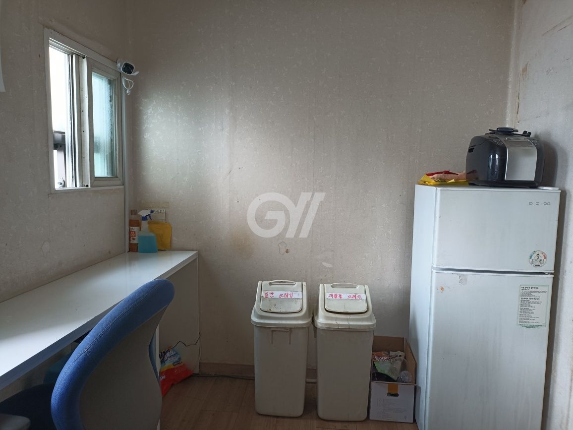 house_image_14
