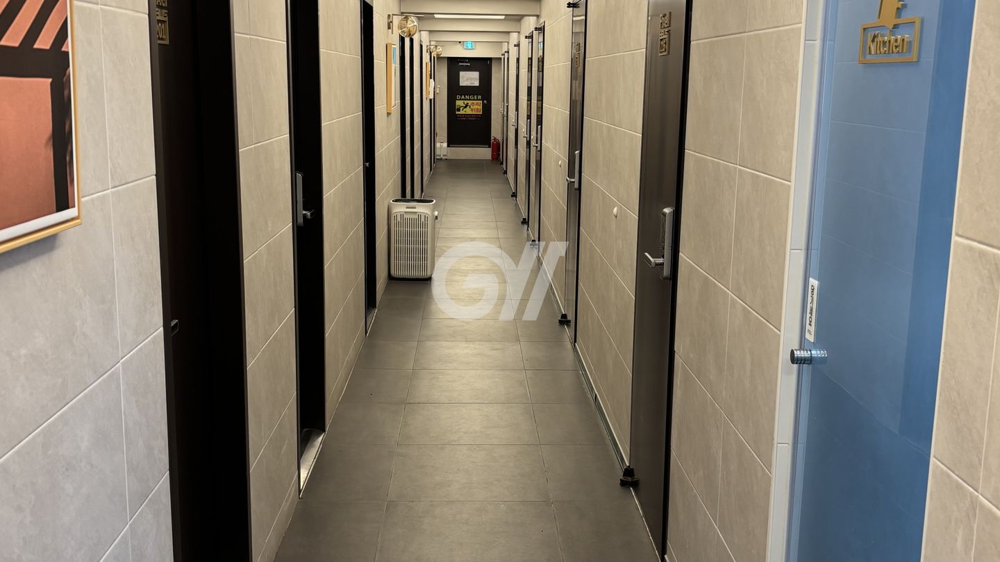 house_image_4