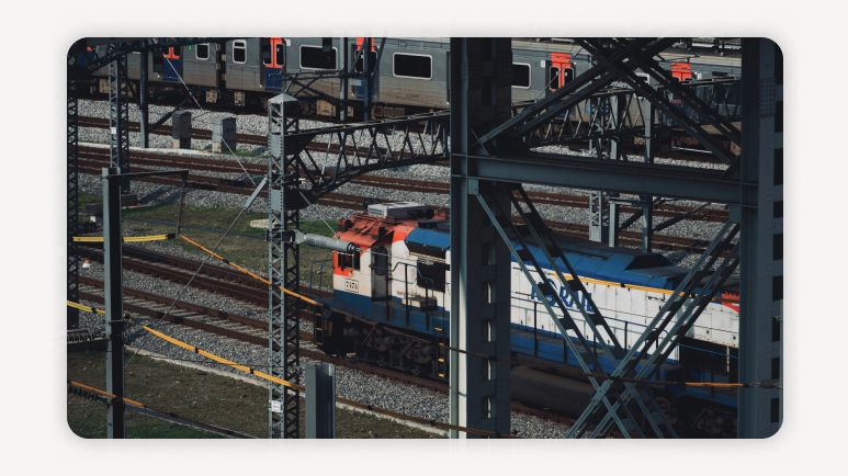 KTX SRT 통합+KTX SRT 예매 통합+KTX SRT 교차 운행+KTX 수서역 운행+SRT 서울역 운행+고속철도 통합 로드맵+KTX SRT 요금 인하+KTX SRT 앱 통합+고속철도 좌석 증가+KTX SRT 차이