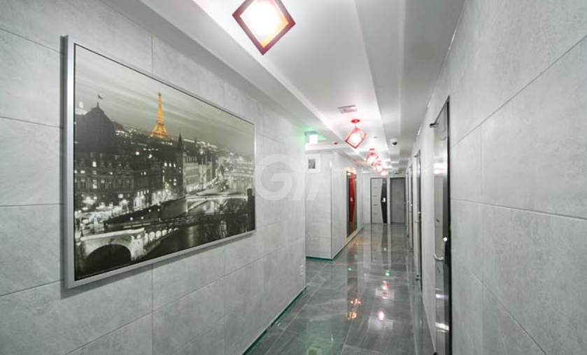 house_image_4