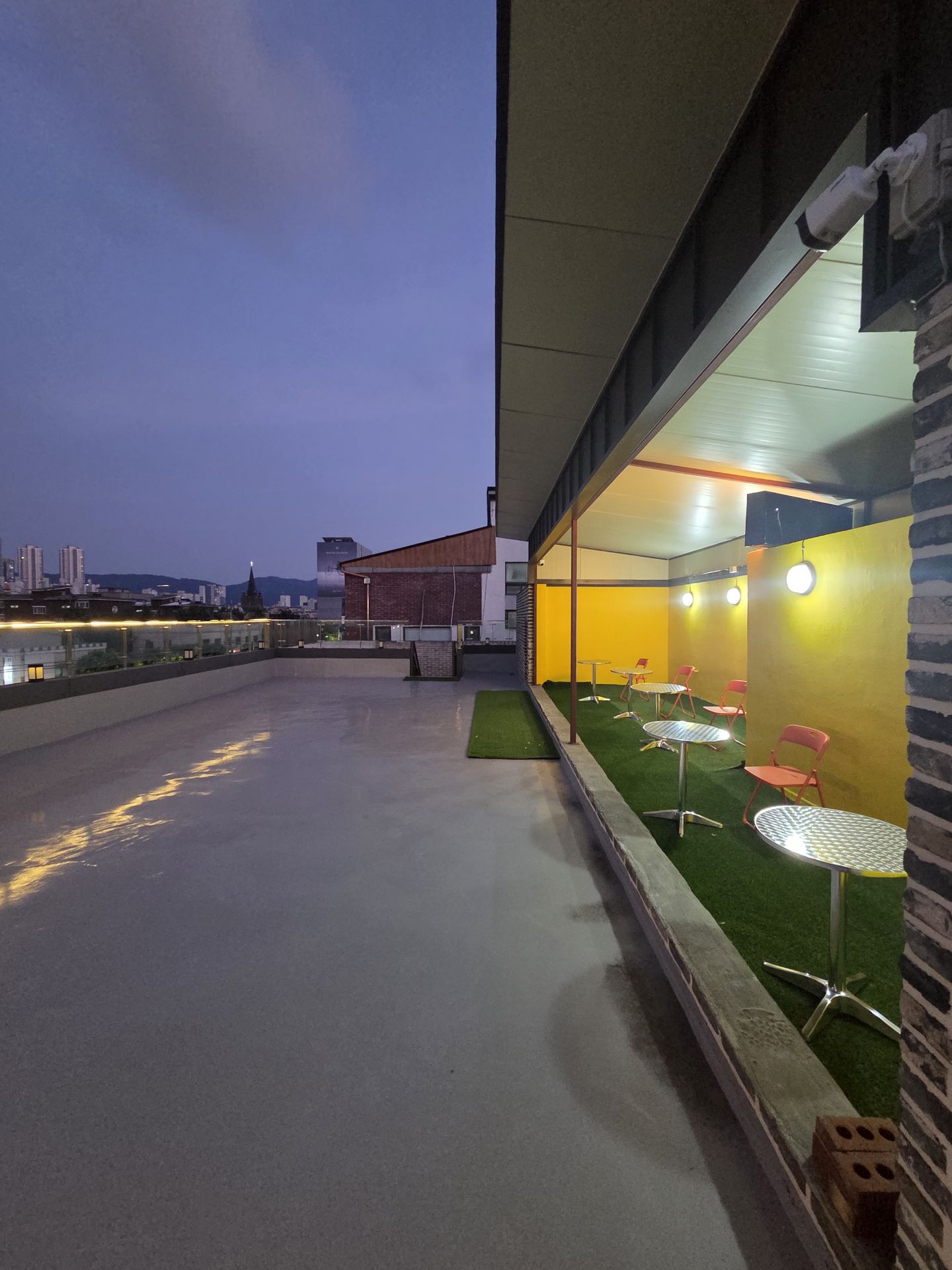 house_image_14