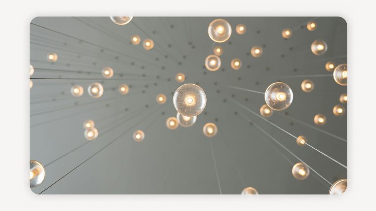 청년마음건강지원사업+서울시청년심리상담+청년무료심리상담+청년마음건강+서울시청년상담+청년정신건강지원+청년우울불안상담+청년심리지원사업+청년심리검사+청년상담지원