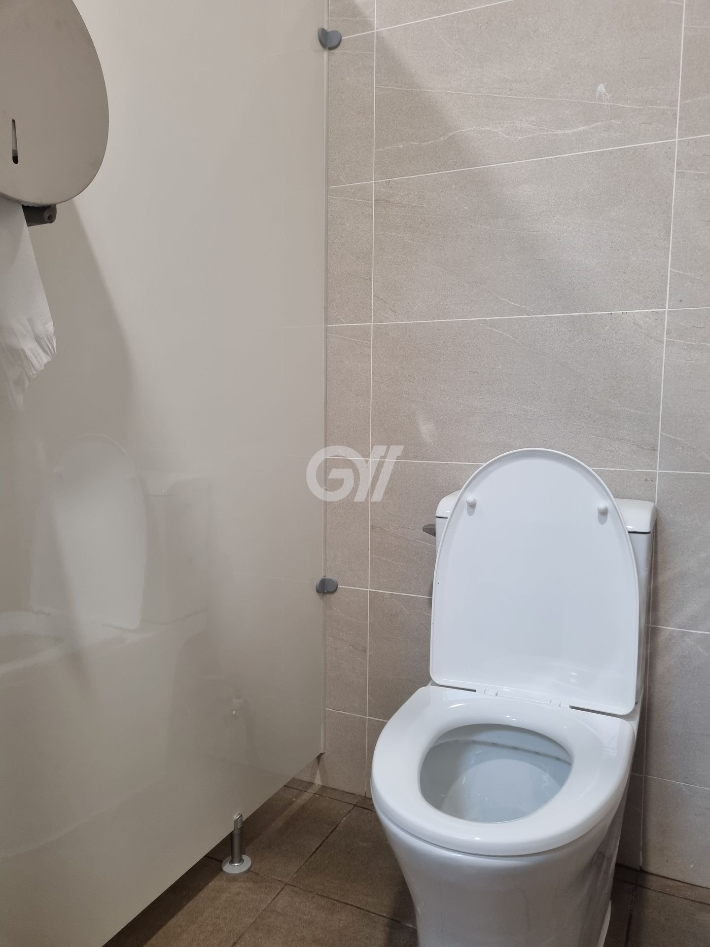 house_image_10