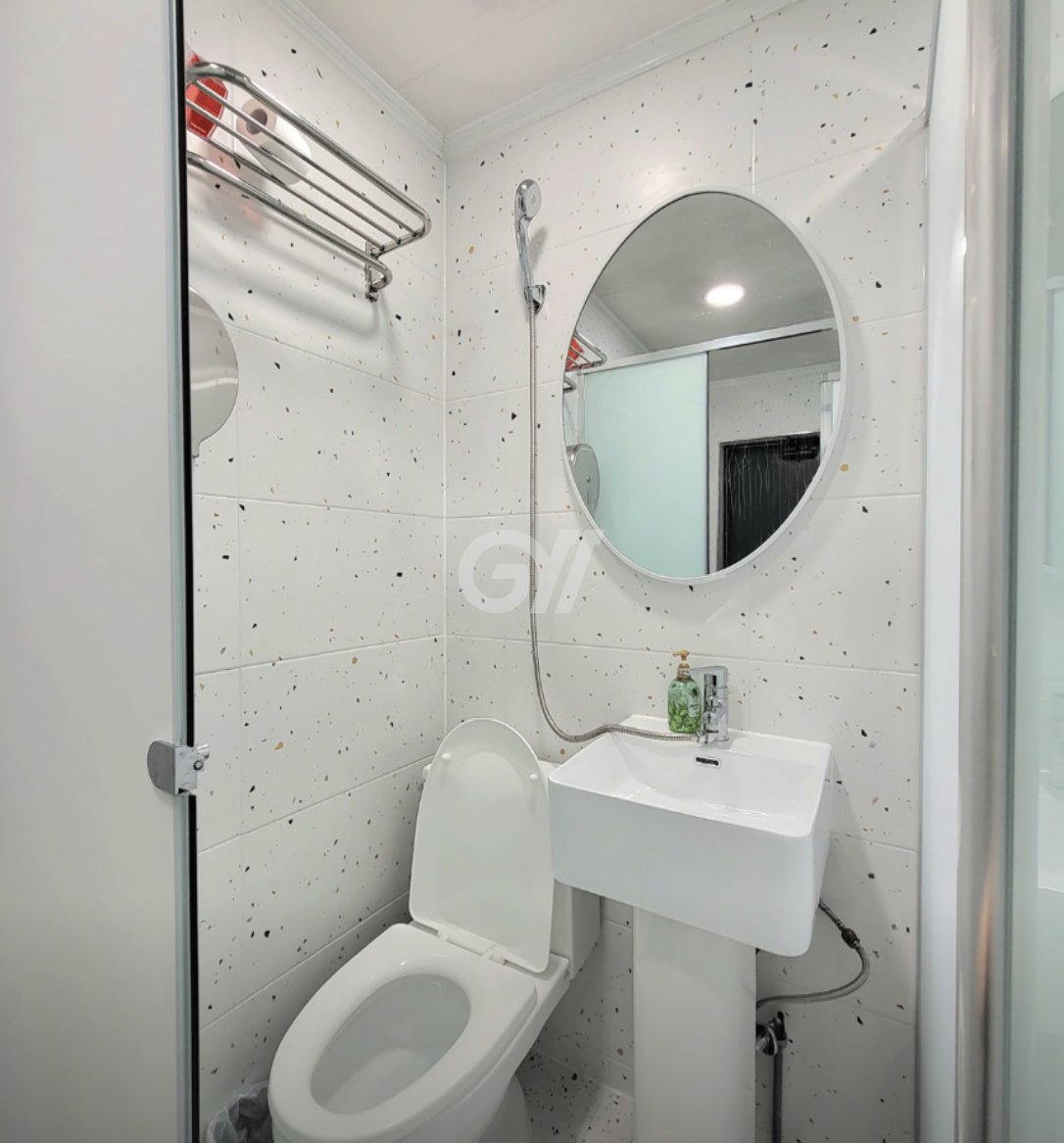 house_image_10