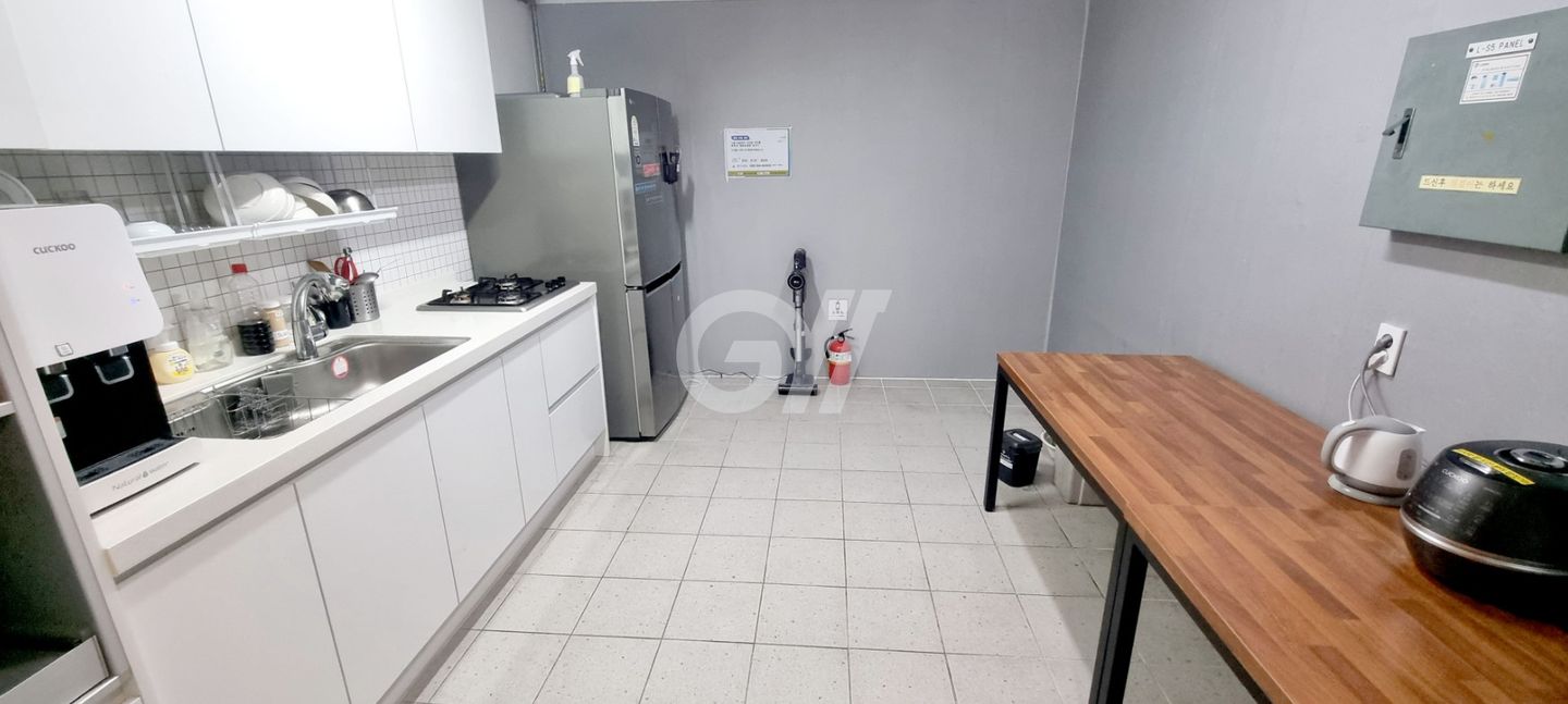 house_image_11