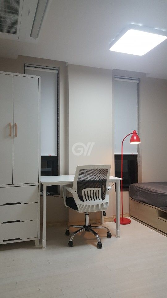 house_image_1