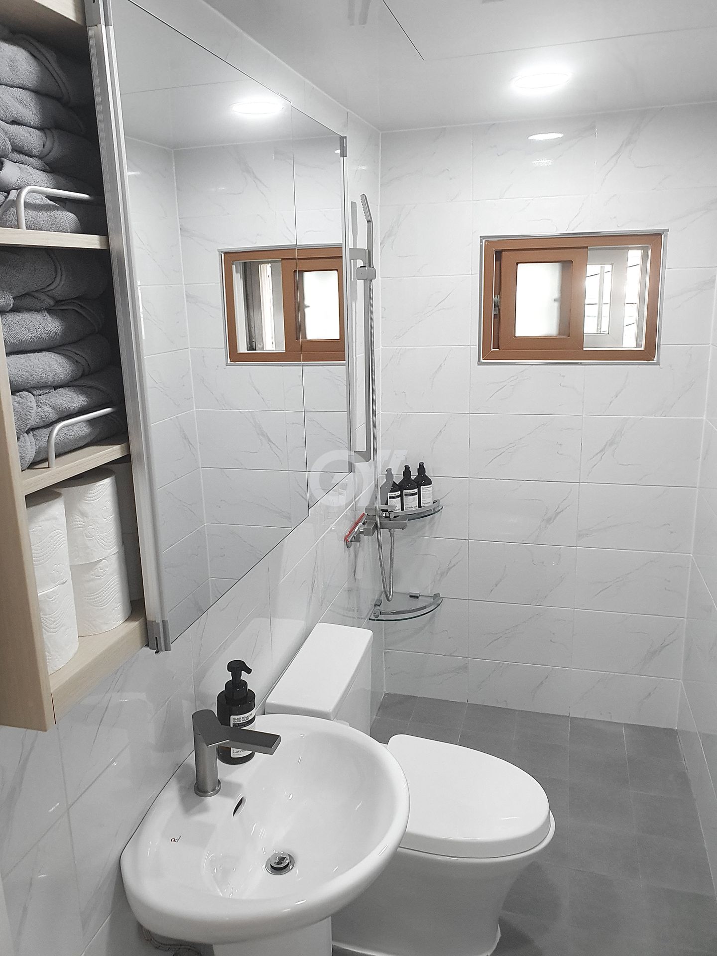 house_image_4