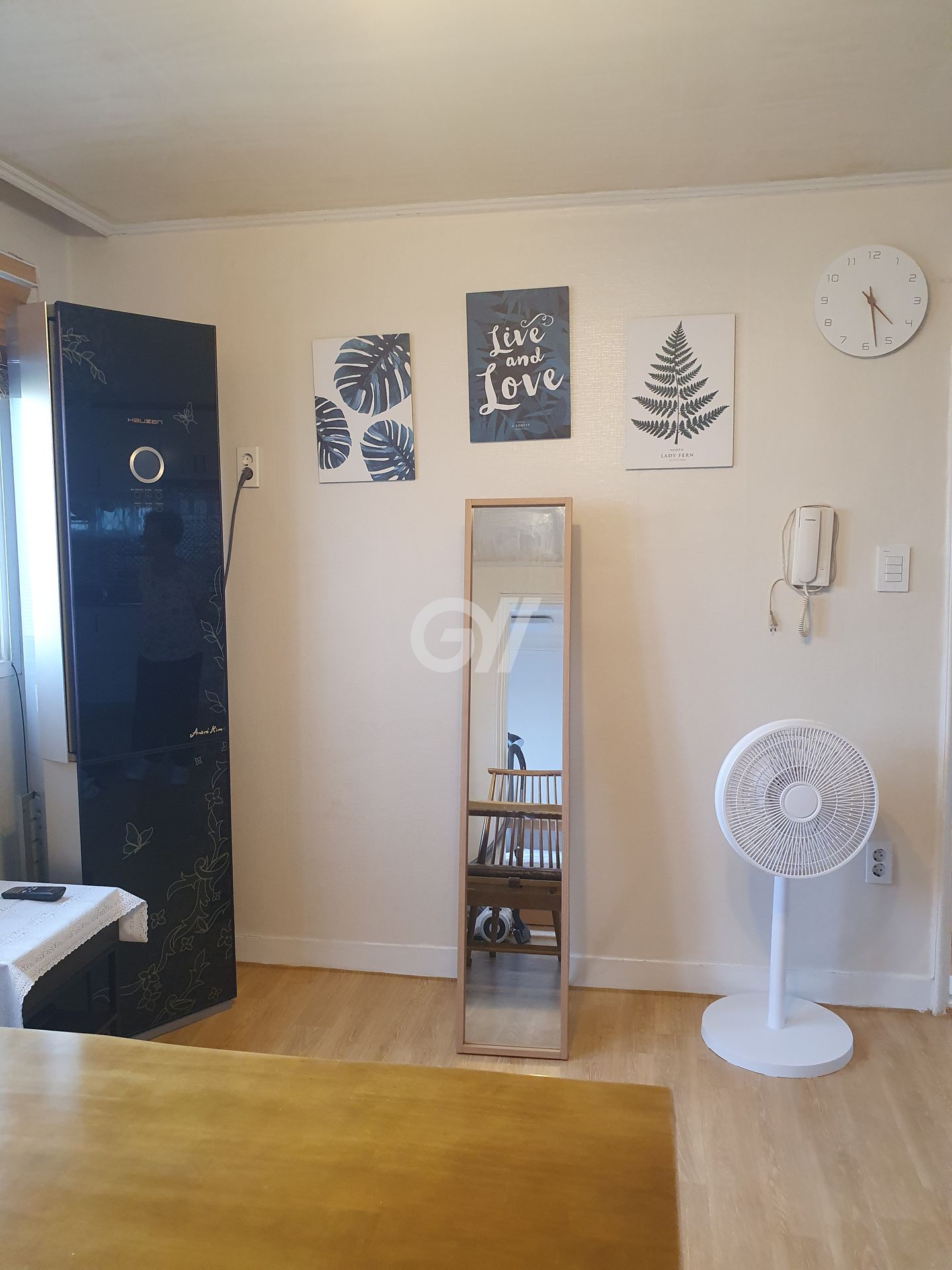 house_image_4