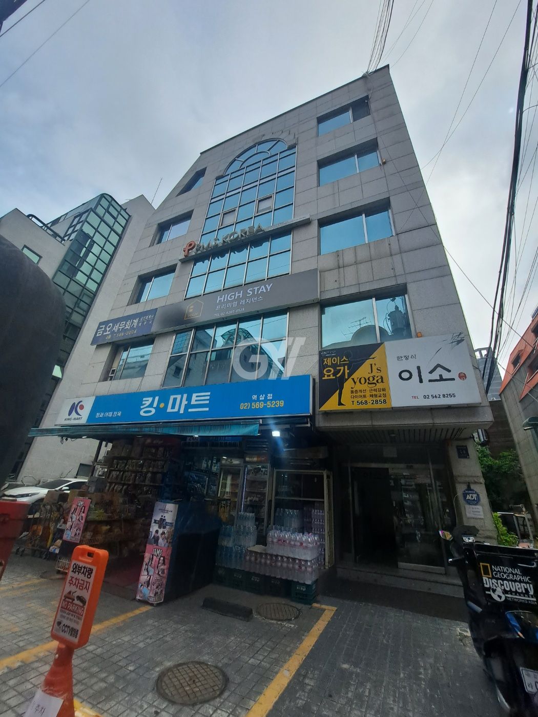 house_image_10