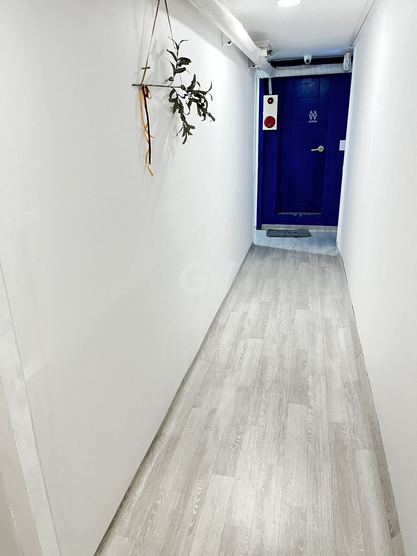 house_image_9