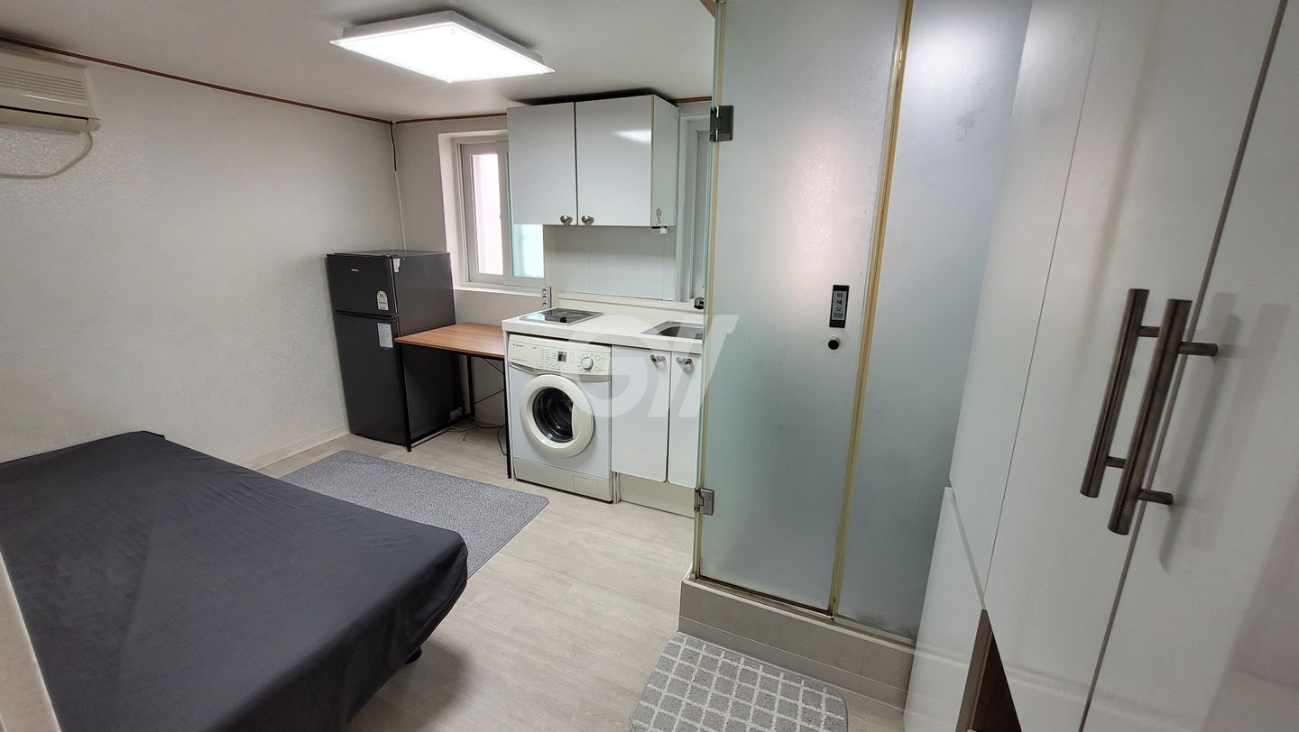 house_image_13