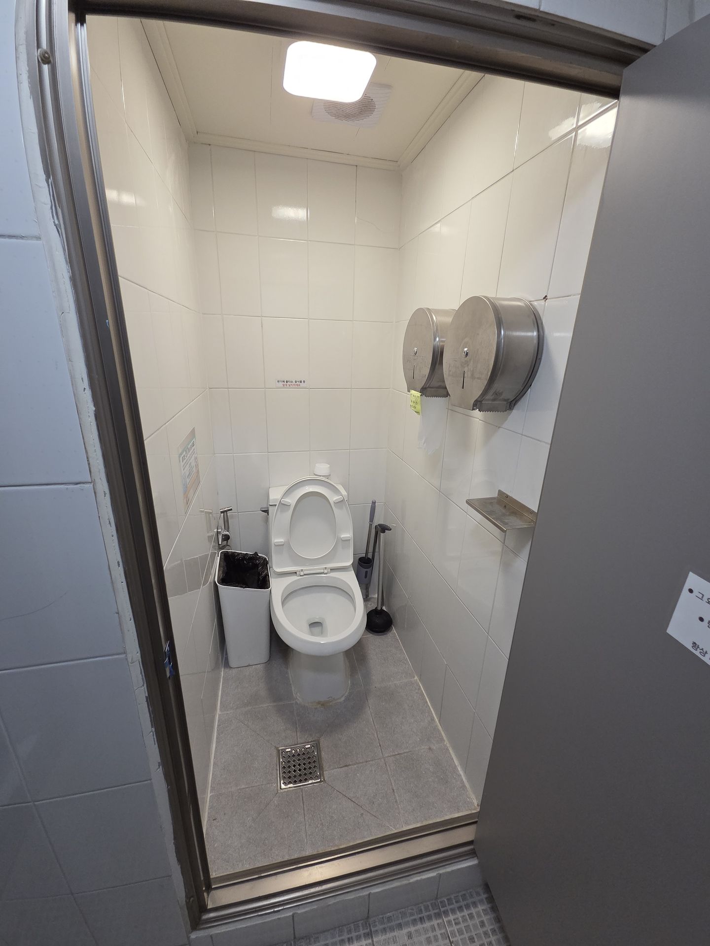 house_image_10