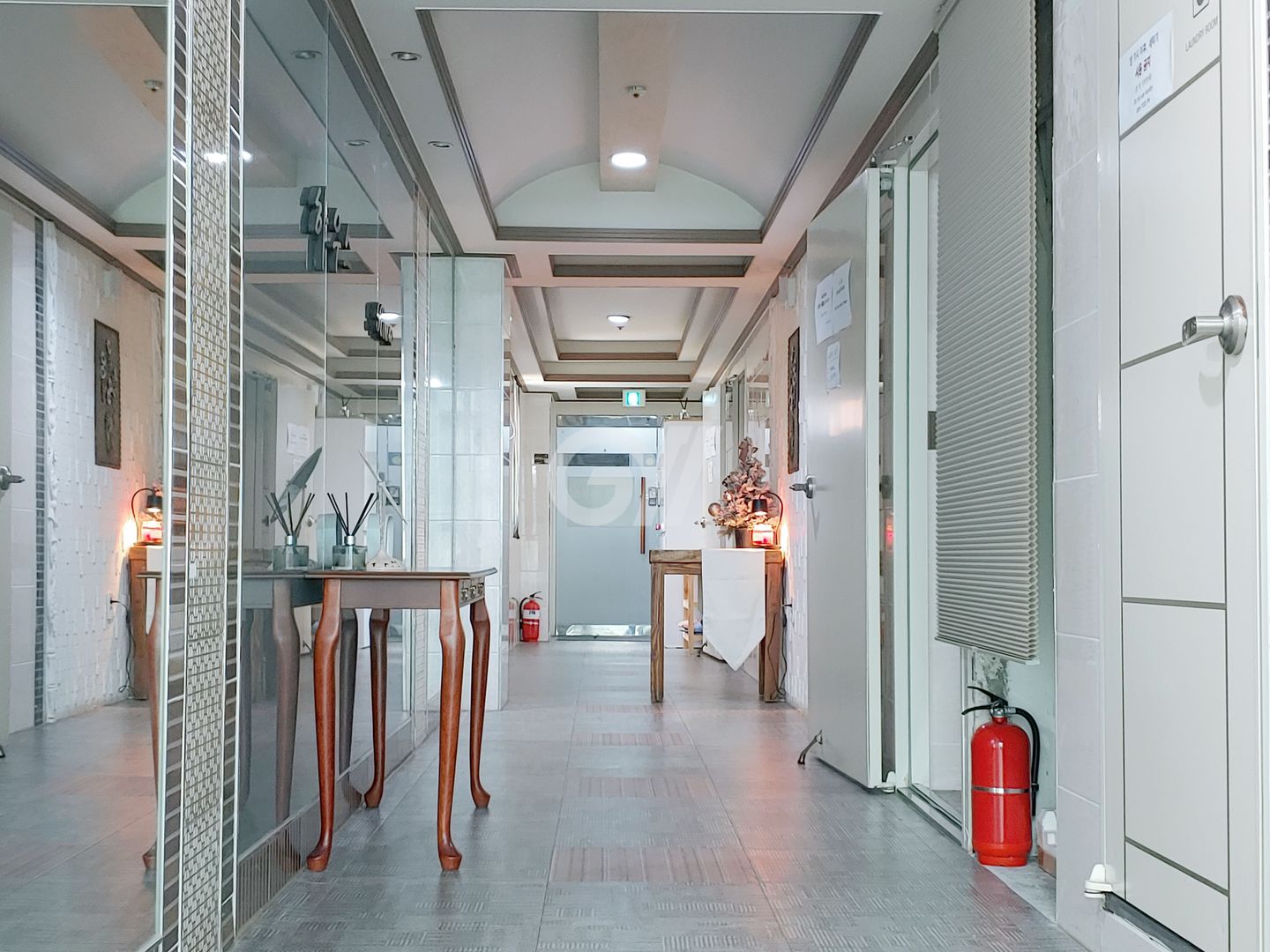house_image_1