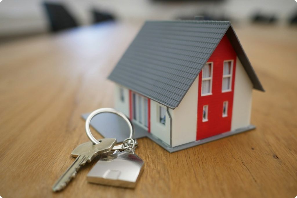 rent in Korea+Korean deposit+Seoul rent+wolse+jeonse+maintenance fee Korea+broker fee Korea+cost of living Seoul+housing for foreigners Korea+moving to Korea