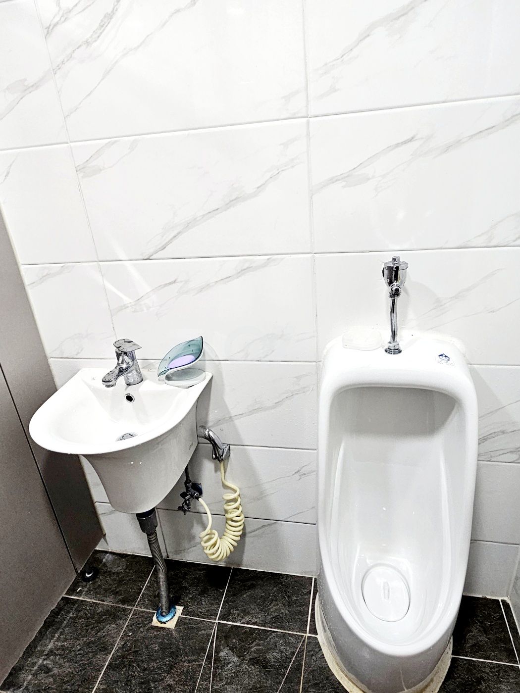 house_image_14