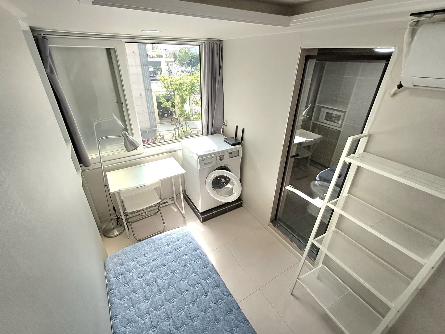 house_image_1