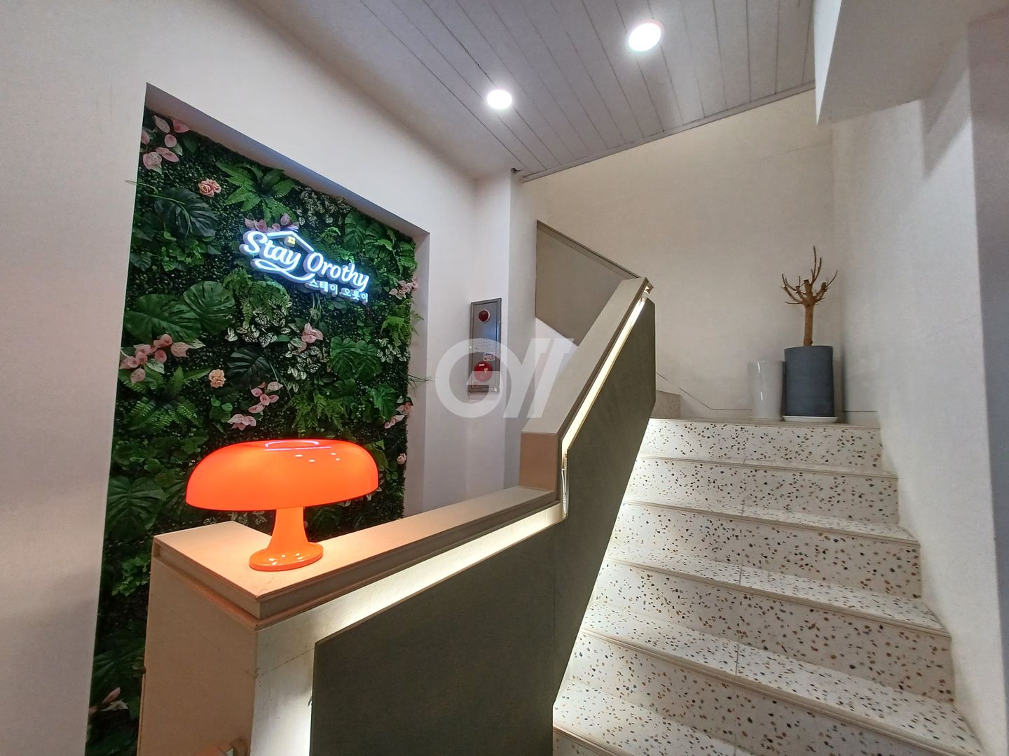 house_image_28