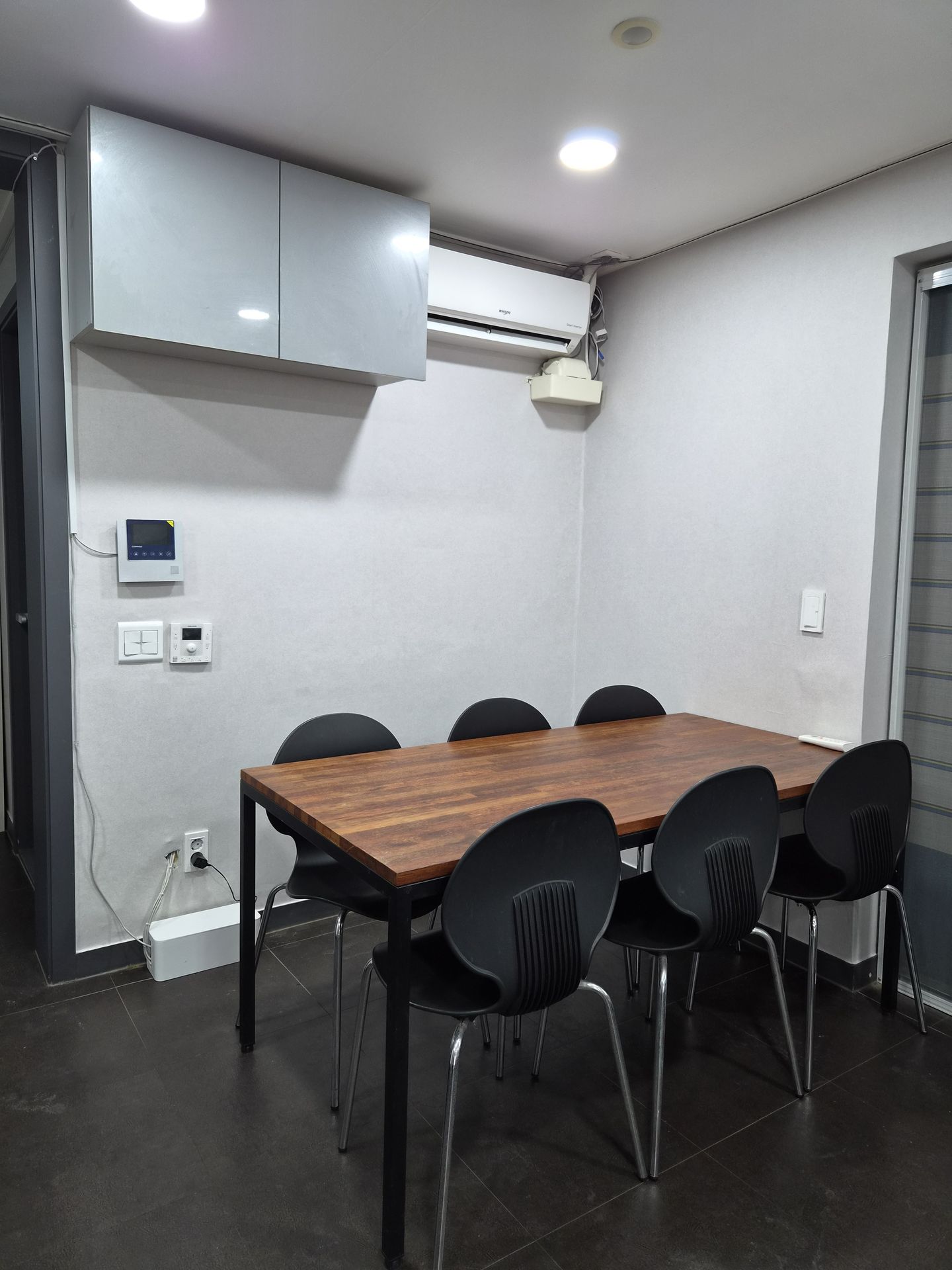 house_image_14